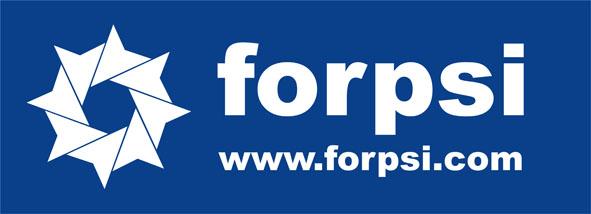 FORPSI.COM
